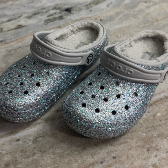 Crocs - Picture 4 of 4